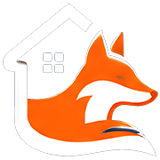 PxFox